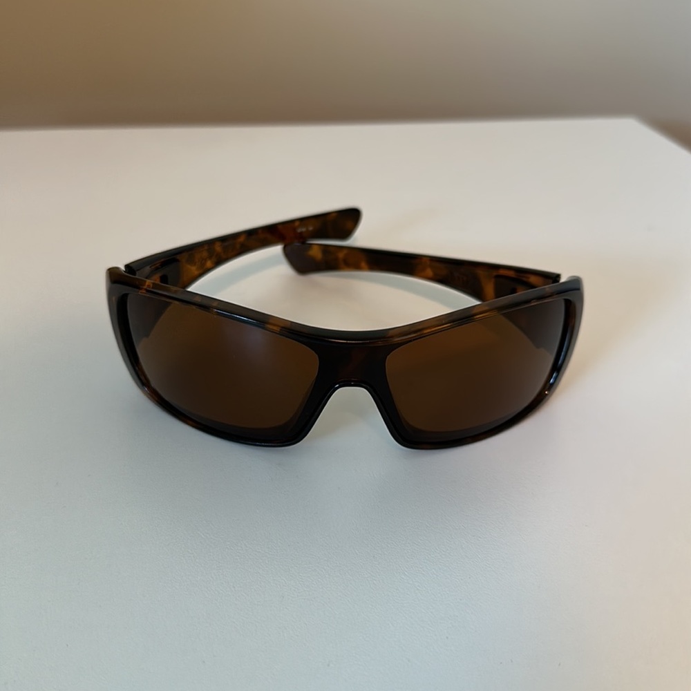 Oakley ANTIX Sunglasses